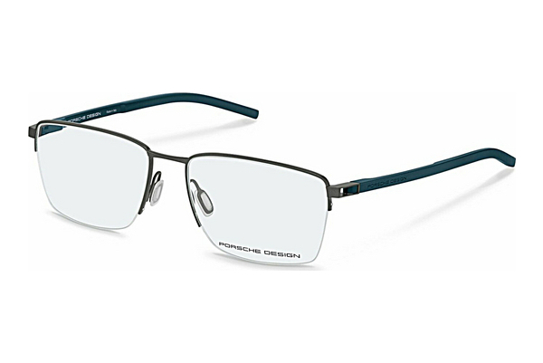 专门设计眼镜 Porsche Design P8757 C000