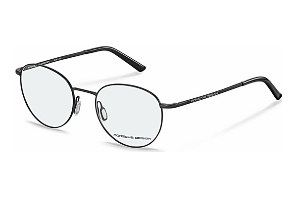 专门设计眼镜 Porsche Design P8759 A000