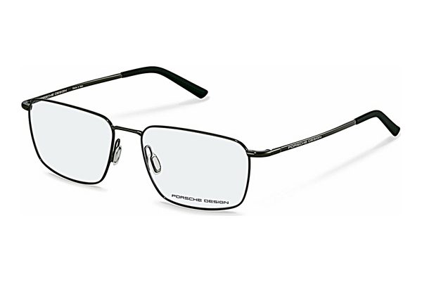 专门设计眼镜 Porsche Design P8760 C000