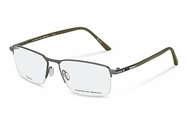 专门设计眼镜 Porsche Design P8765 C000