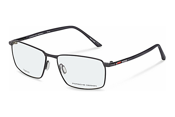 专门设计眼镜 Porsche Design P8766 C000