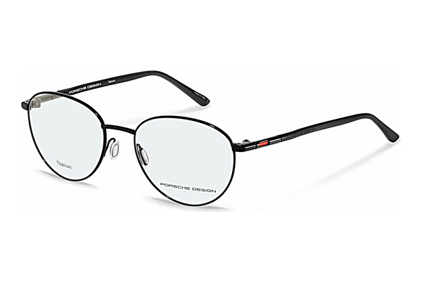 专门设计眼镜 Porsche Design P8767 A000