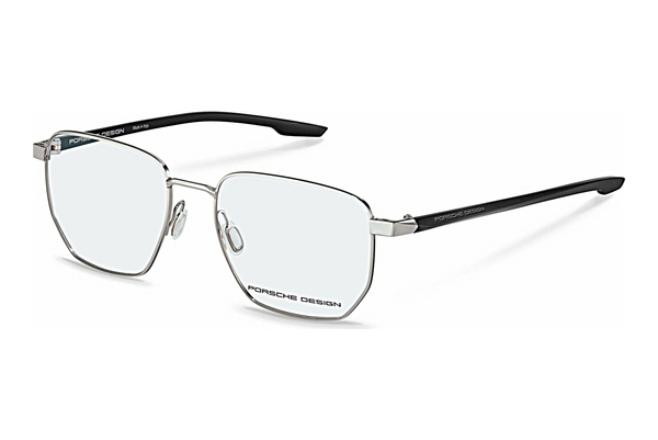 专门设计眼镜 Porsche Design P8770 D000