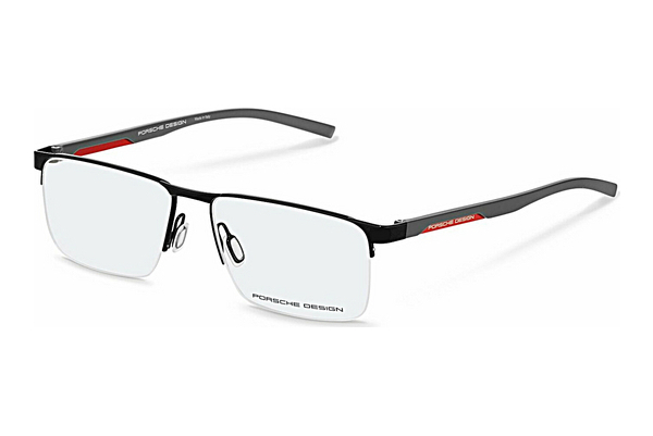 专门设计眼镜 Porsche Design P8775 A000