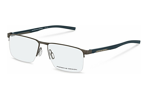 专门设计眼镜 Porsche Design P8775 C000