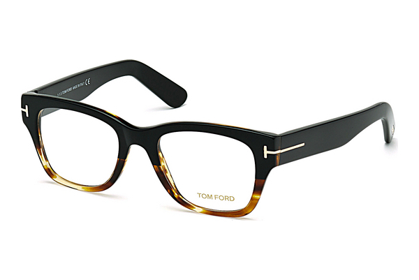 专门设计眼镜 Tom Ford FT5379 005