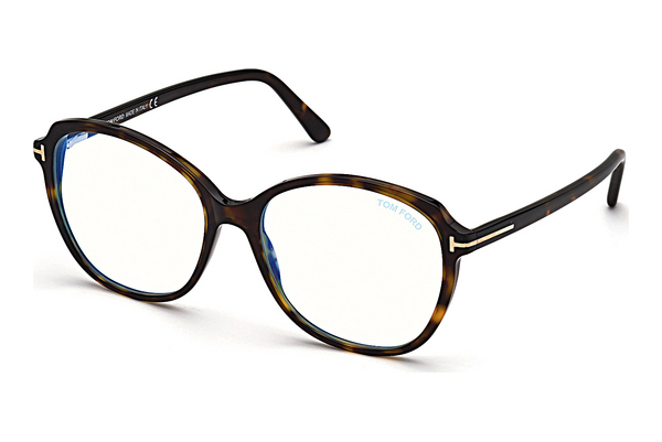 Eyewear Tom Ford FT5708-B 052