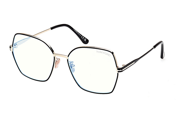 Eyewear Tom Ford FT5876-B 032