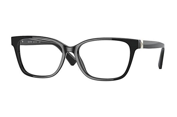 Eyewear Valentino VA3065 5001