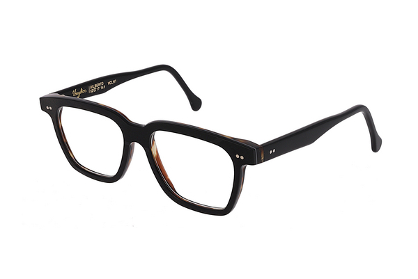 Eyewear Vinylize Eyewear Gilberto VCLH1