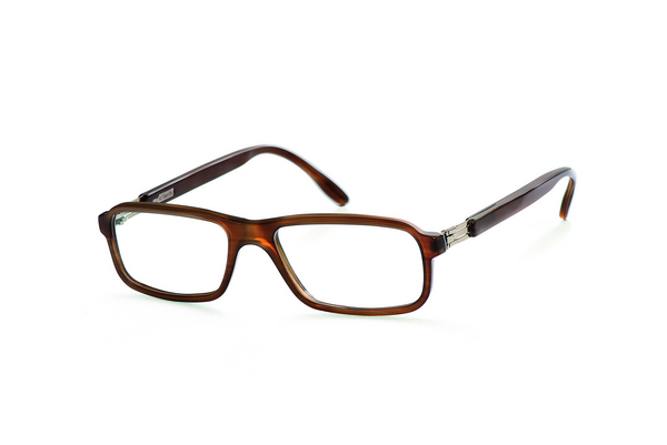 Eyewear ic! berlin Fulda (H0173 4007304000721)