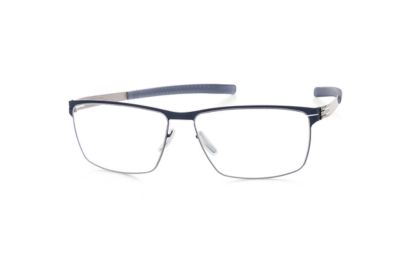 Eyewear ic! berlin Sven H. (M1329 057020t040071f)