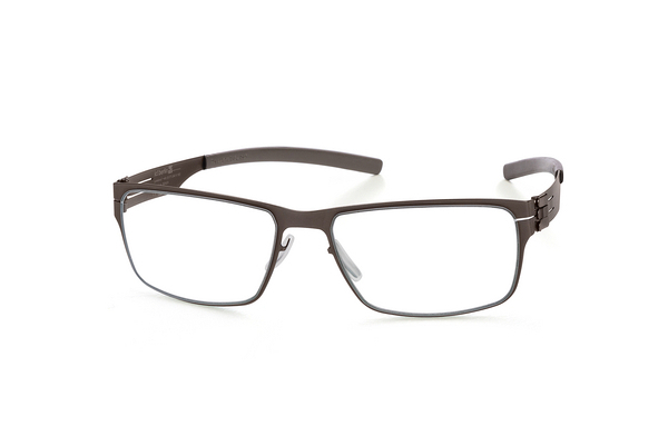 Eyewear ic! berlin Paul R. (M1349 025025t150071f)