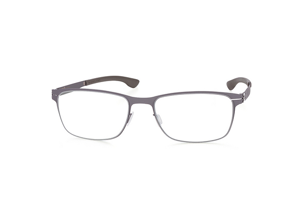 Eyewear ic! berlin Dennis N. (M1451 096096t15007do)