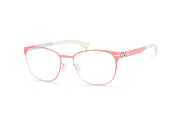 Eyewear ic! berlin Ludmilla L. (M1454 149149t20007do)