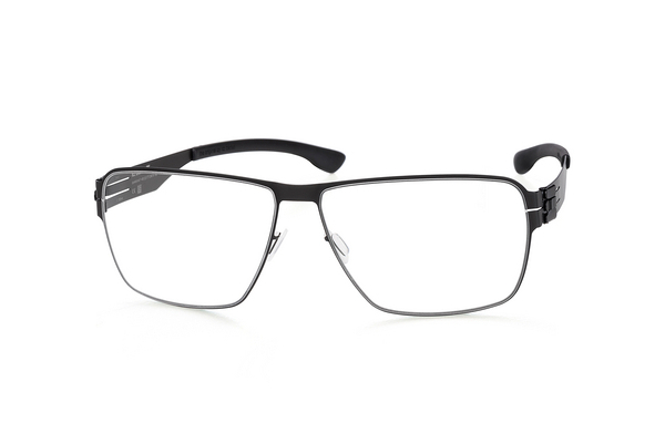 Eyewear ic! berlin Thorsti S. (M1462 002002t02007do)