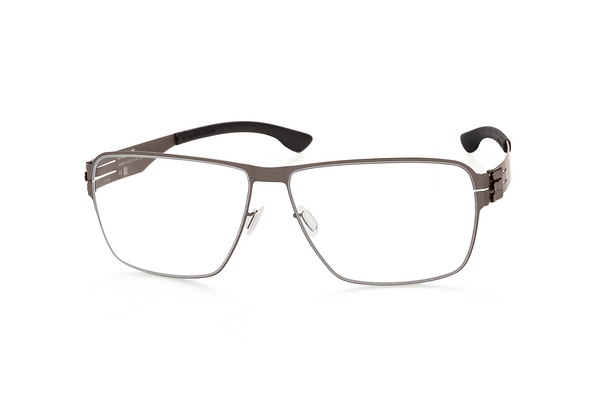 Eyewear ic! berlin Thorsti S. (M1462 025025t02007do)