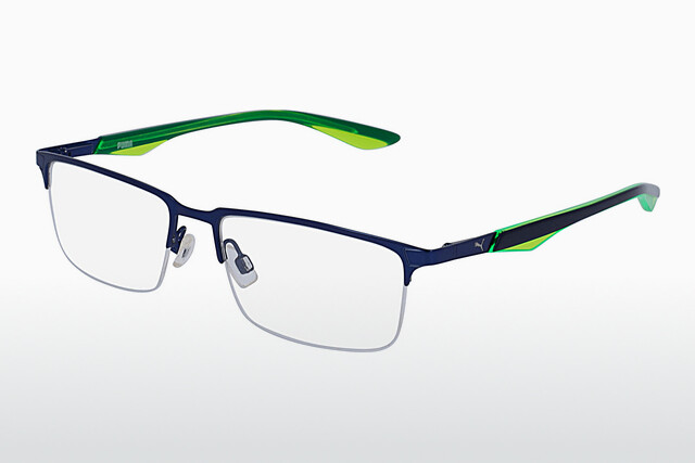 puma glasses price