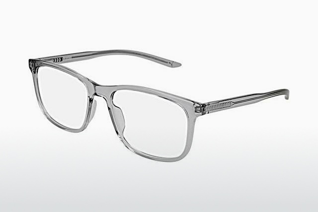 puma glasses frame