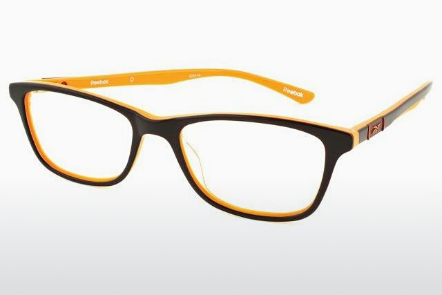 reebok spectacle frames