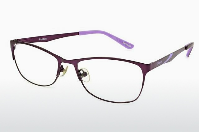 reebok spectacle frames