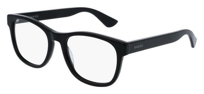 gucci gg0004o eyeglasses