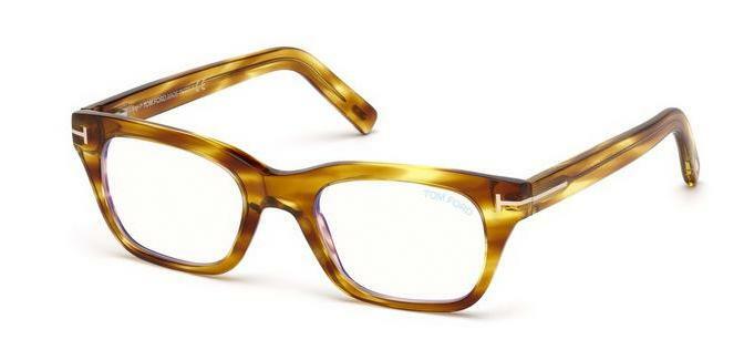 tom ford 5536