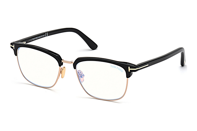 Tom Ford FT 5683-B 001