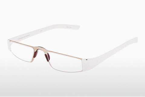  Porsche Design P8801 C D2.50