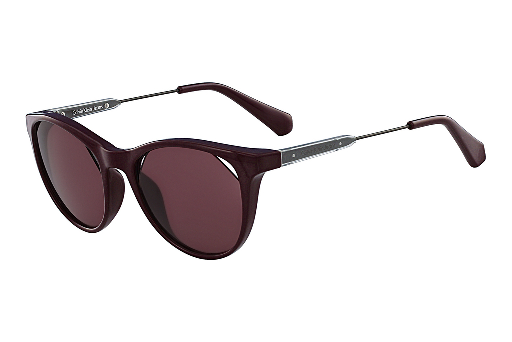 Calvin Klein   CKJ510S 617 BERRY