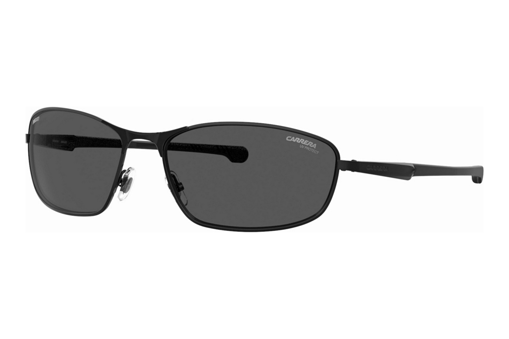 Carrera   CARDUC 006/S 807/IR BLACK