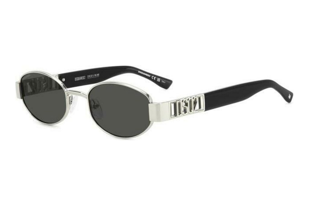 Dsquared2   D2 0155/S 010/IR 