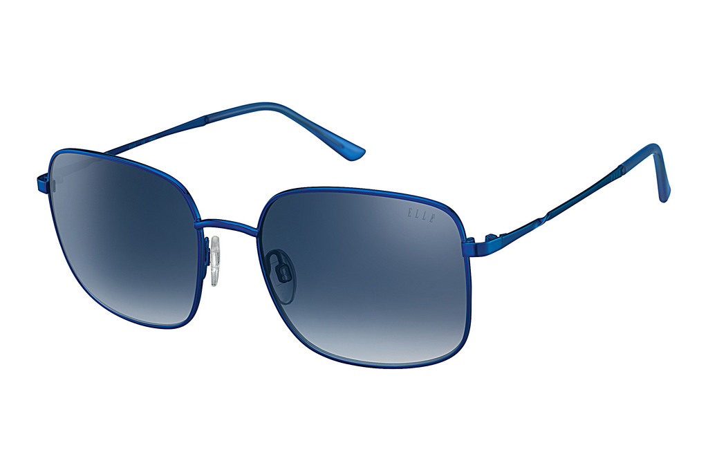 Elle   EL14892 BL blue