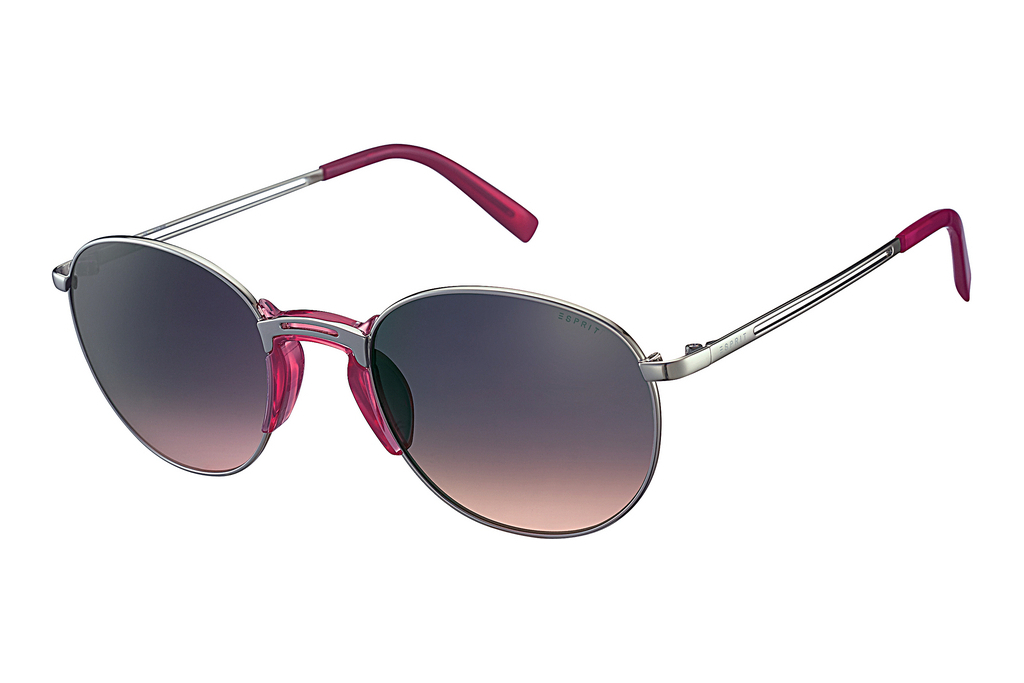 Esprit   ET17980 515 pink