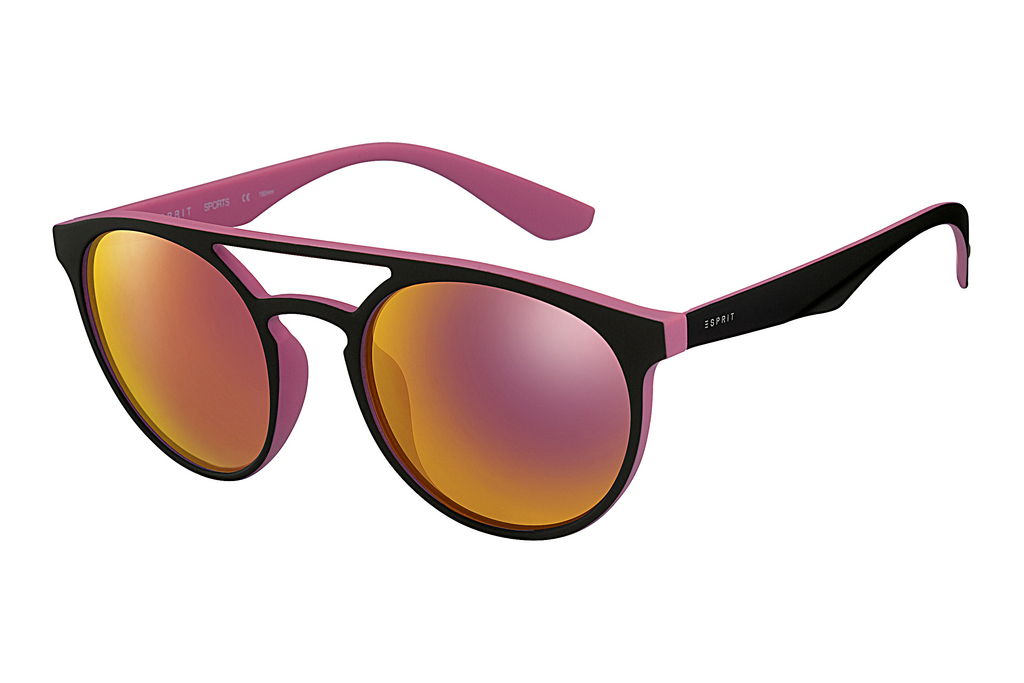 Esprit   ET19653 515 pink