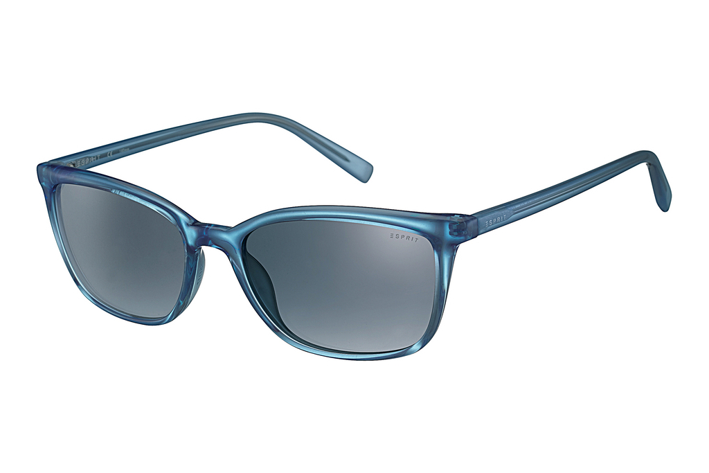 Esprit   ET40004 543 blue