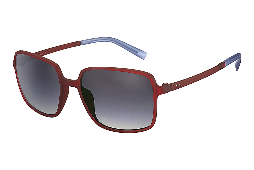 Esprit   ET40037 531 red