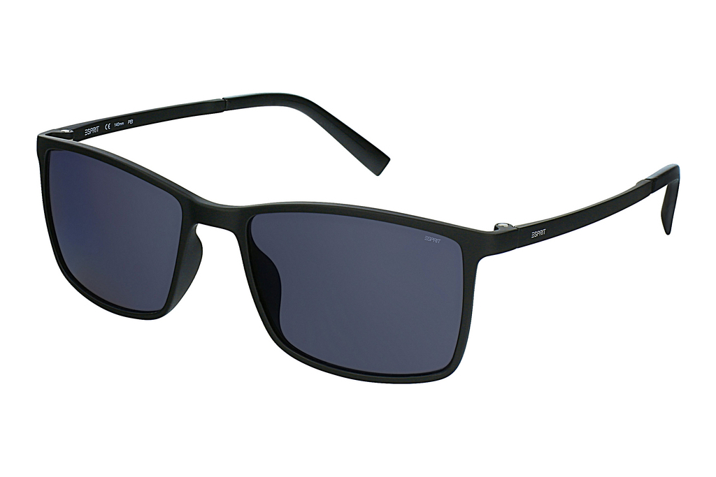 Esprit   ET40039 538 Black/Schwarz