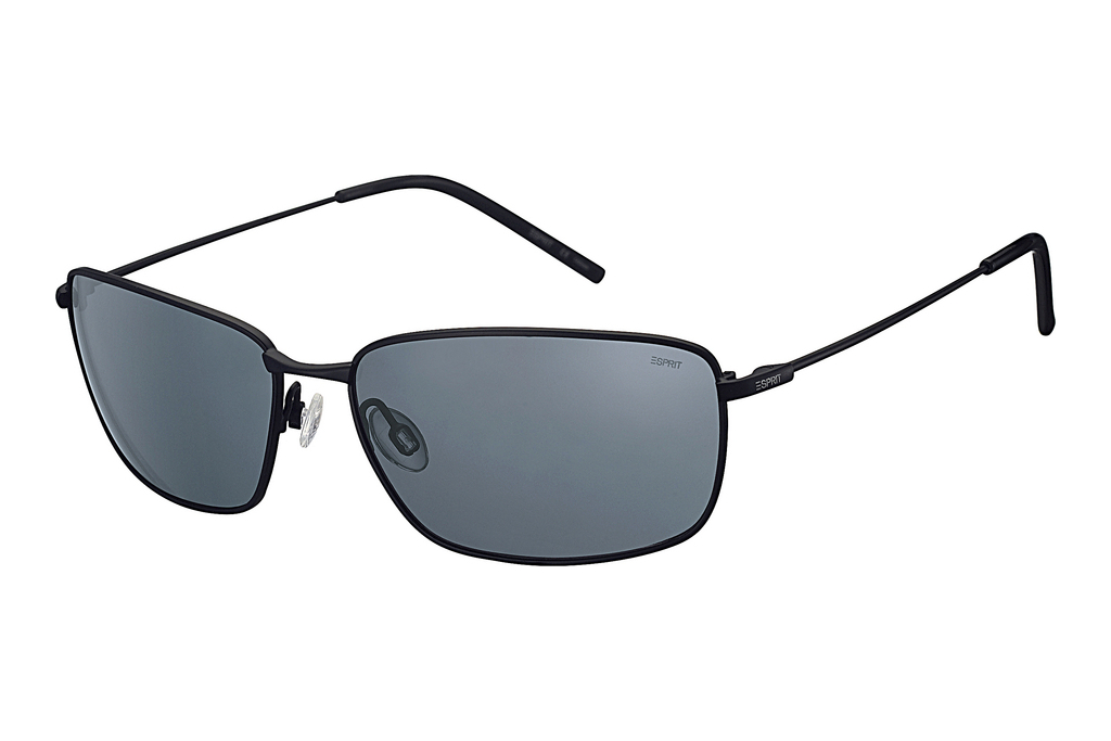 Esprit   ET40051 538 Black/Schwarz