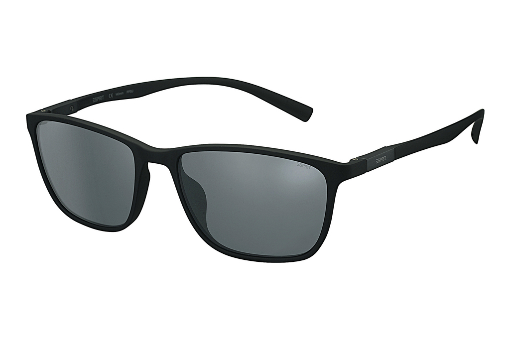 Esprit   ET40055 538 Black/Schwarz