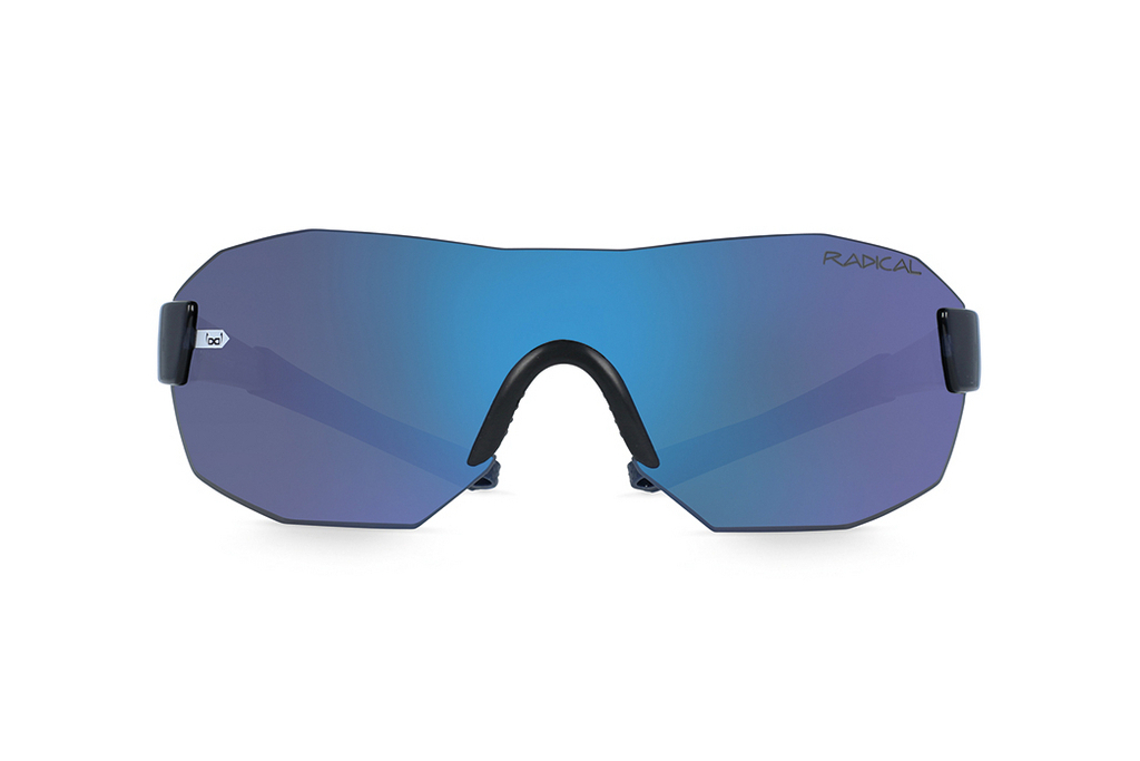 Gloryfy   G9 1903-01-41 RADICAL blueBlau gradient