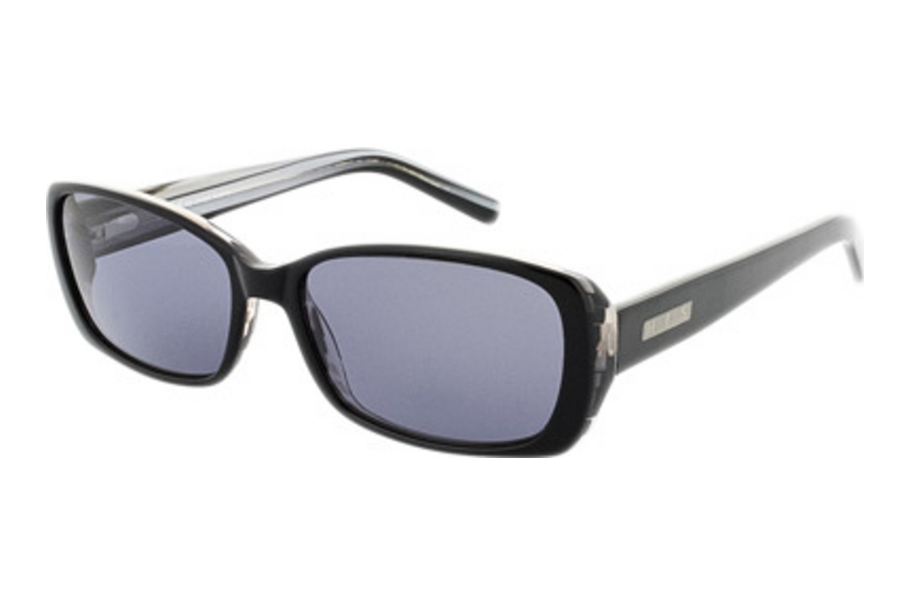 HIS Eyewear   9967 00H greyblack-black pattern