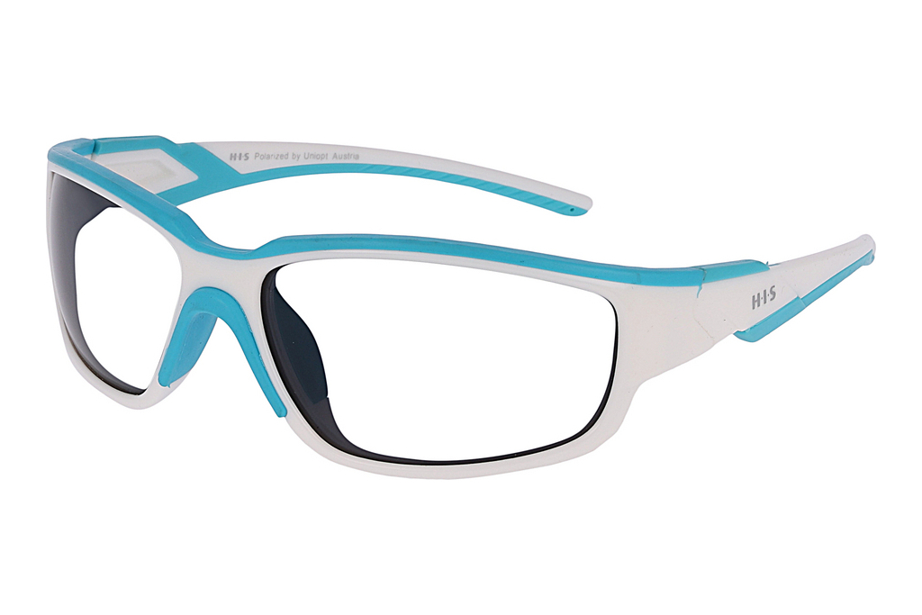 HIS Eyewear   HP37103 2 