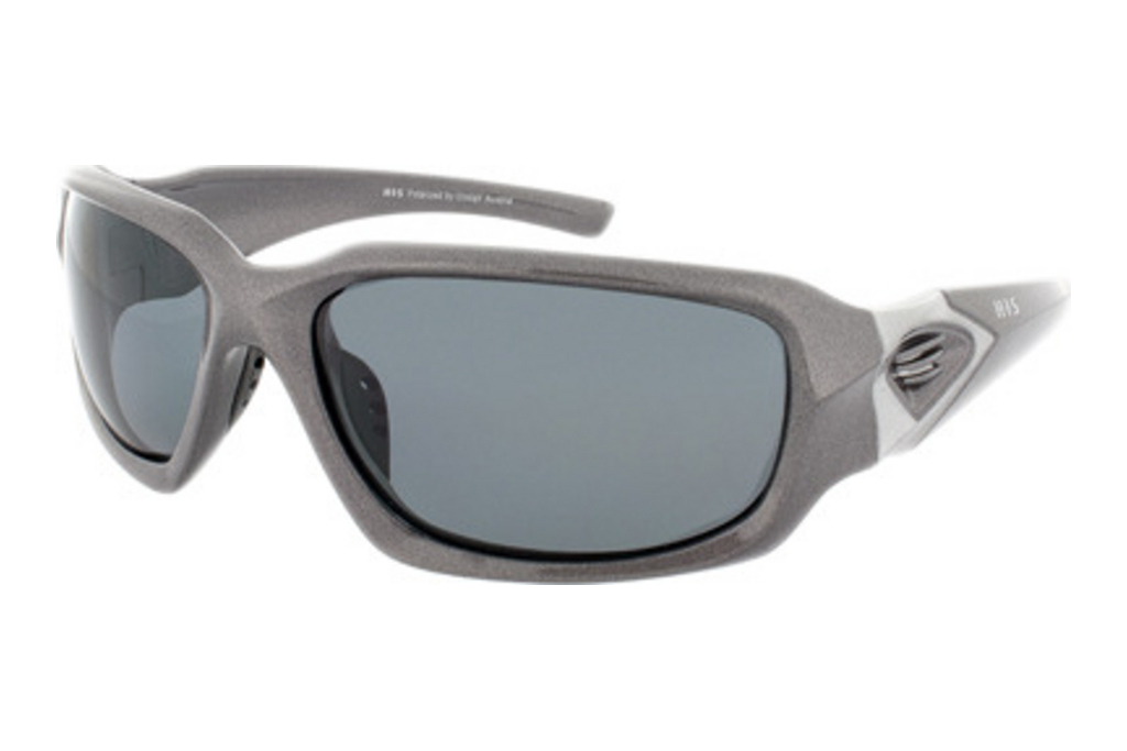 HIS Eyewear   HP37110 2 greygrey