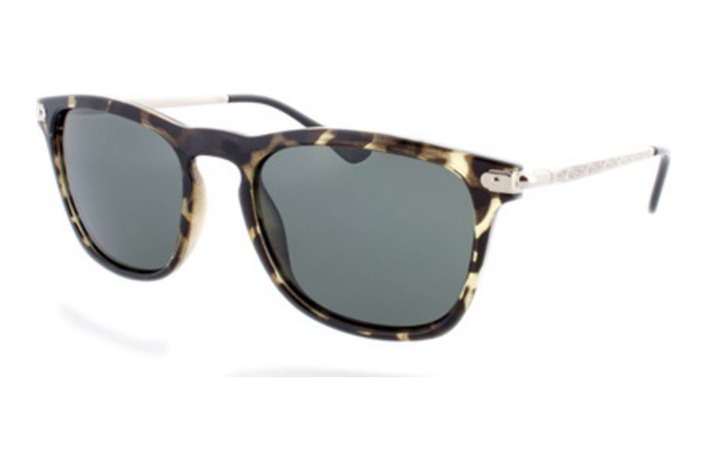 HIS Eyewear   HP78108 2 green POLgreen demi