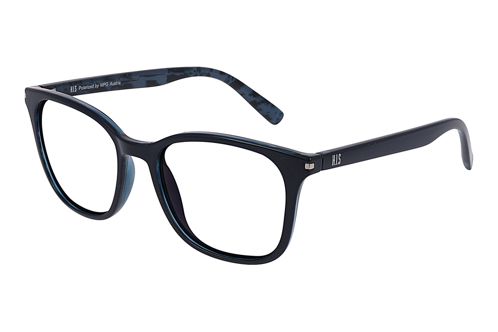 HIS Eyewear   HP88107 2 