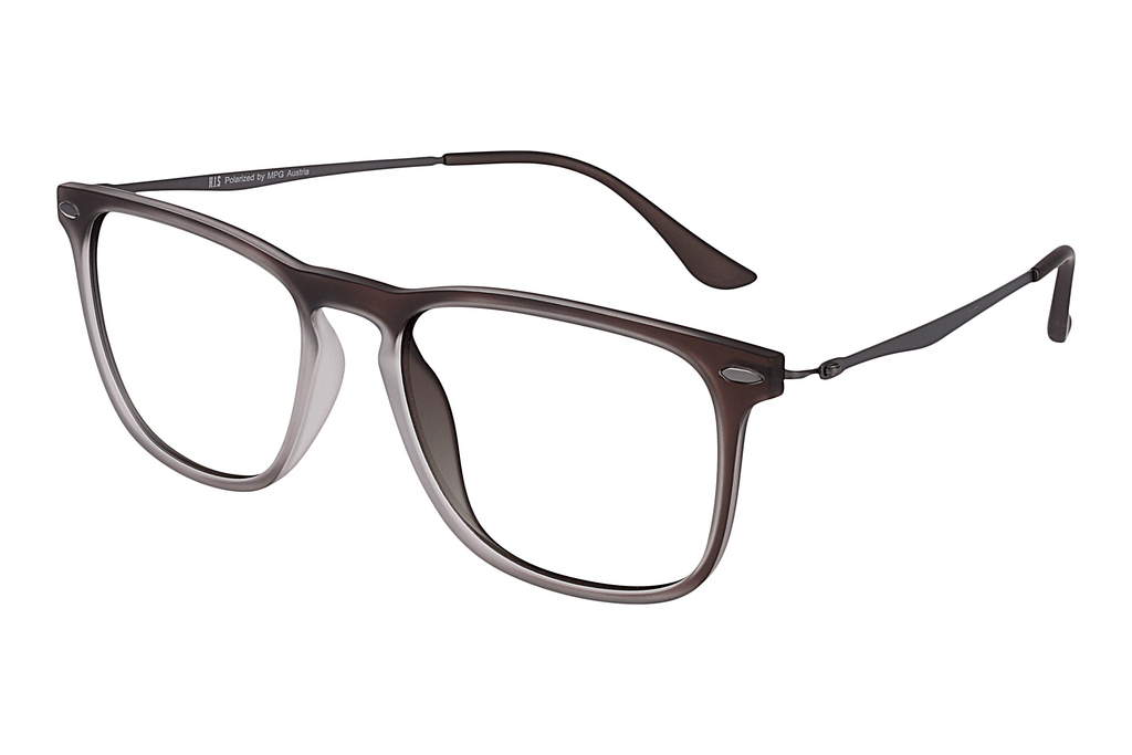 HIS Eyewear   HP88114 1 