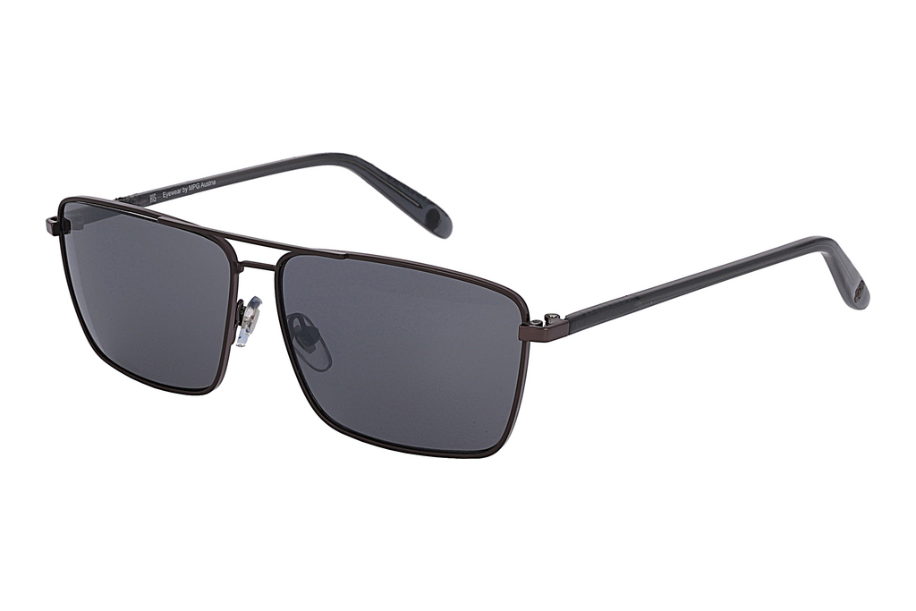 HIS Eyewear   HS115 002 