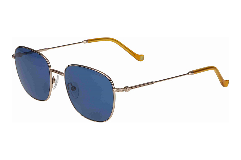 Hackett   HSB923 405 Gold