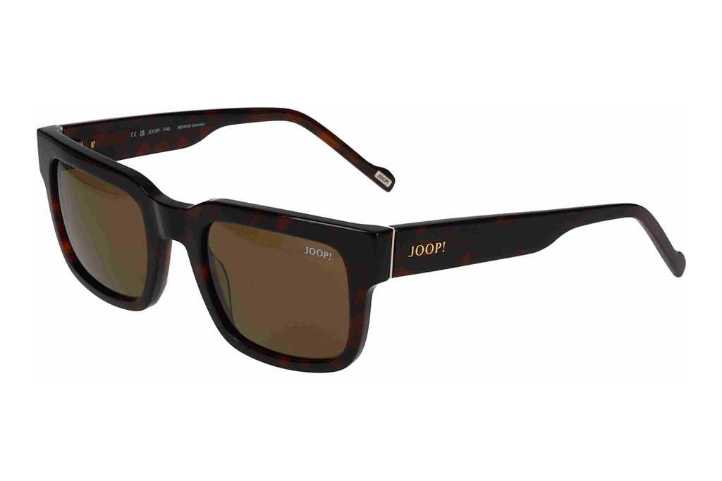 Joop   87121 2178 Braun